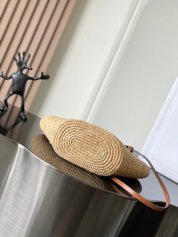 CELINE NANO SUPPLE