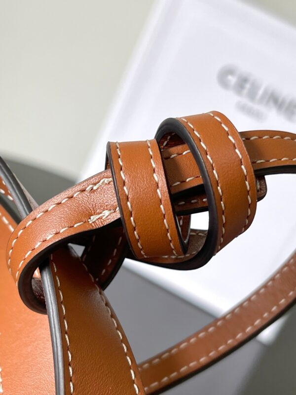 CELINE NANO SUPPLE