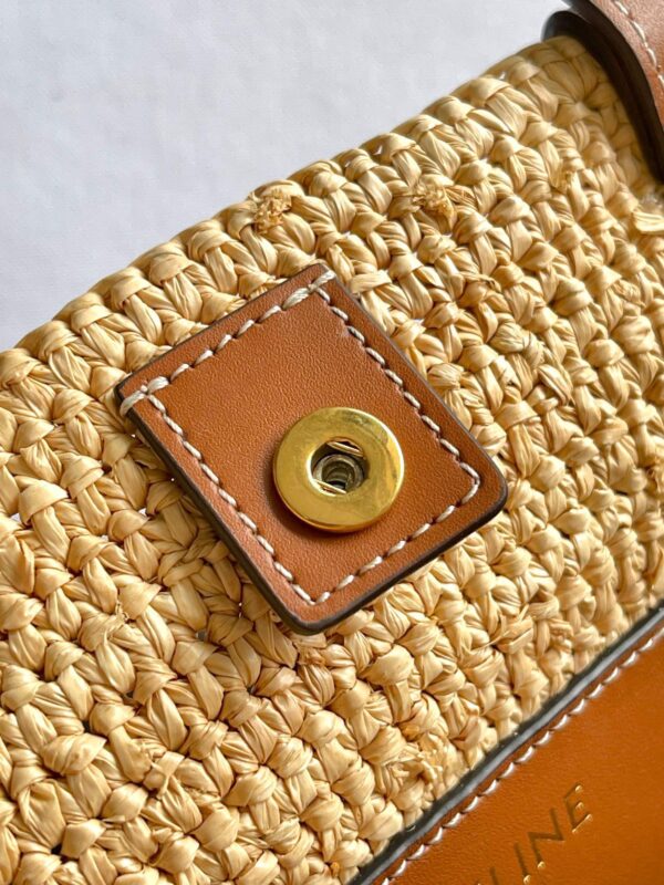 CELINE NANO SUPPLE