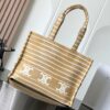 CELINE LARGE CABAS THAIS