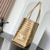 CELINE LARGE CABAS THAIS