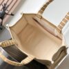 CELINE LARGE CABAS THAIS