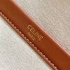 CELINE LARGE CABAS THAIS