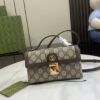 Gucci OPHIDIA MINI BAG