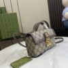Gucci OPHIDIA MINI BAG