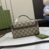 Gucci OPHIDIA MINI BAG