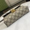 Gucci OPHIDIA MINI BAG