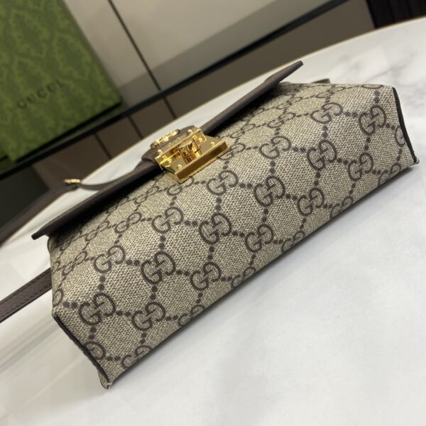 Gucci OPHIDIA MINI BAG