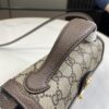 Gucci OPHIDIA MINI BAG