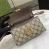 Gucci OPHIDIA MINI BAG