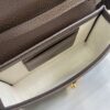 Gucci OPHIDIA MINI BAG