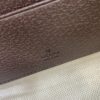 Gucci OPHIDIA MINI BAG