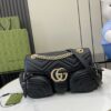 Gucci GG MARMONT SMALL MULTI-POCKET BAG