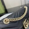 Gucci GG MARMONT SMALL MULTI-POCKET BAG
