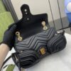 Gucci GG MARMONT SMALL MULTI-POCKET BAG
