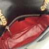 Gucci GG MARMONT SMALL MULTI-POCKET BAG