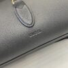 Gucci GUCCI JACKIE MEDIUM TOTE BAG