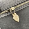 Gucci GUCCI JACKIE MEDIUM TOTE BAG