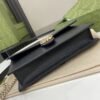 Gucci Interlocking G Chain Wallet