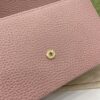 Gucci Interlocking G Chain Wallet