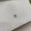 Gucci Interlocking G Chain Wallet