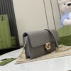 Gucci Interlocking G Chain Wallet