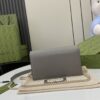 Gucci Interlocking G Chain Wallet