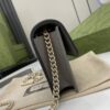 Gucci Interlocking G Chain Wallet