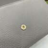 Gucci Interlocking G Chain Wallet