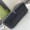 Gucci GG MARMONT SMALL SHOULDER BAG