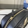 Gucci GG MARMONT SMALL SHOULDER BAG
