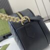 Gucci GG MARMONT SMALL SHOULDER BAG