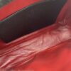 Gucci GG MARMONT SMALL SHOULDER BAG