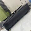 Gucci GG MARMONT LARGE SHOULDER BAG