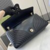 Gucci GG MARMONT LARGE SHOULDER BAG