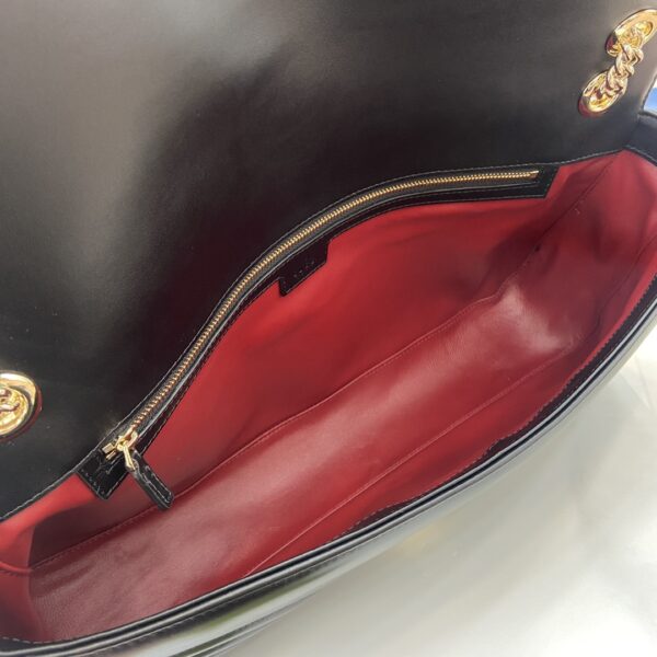 Gucci GG MARMONT LARGE SHOULDER BAG