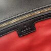 Gucci GG MARMONT LARGE SHOULDER BAG