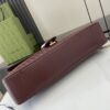 Gucci GG MARMONT LARGE SHOULDER BAG