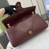 Gucci GG MARMONT LARGE SHOULDER BAG