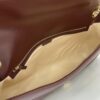 Gucci GG MARMONT LARGE SHOULDER BAG