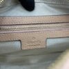 Gucci OPHIDIA GG MINI SHOULDER BAG