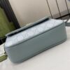 Gucci OPHIDIA GG MINI SHOULDER BAG