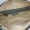 Gucci OPHIDIA GG MINI SHOULDER BAG