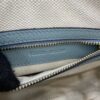 Gucci OPHIDIA GG MINI SHOULDER BAG