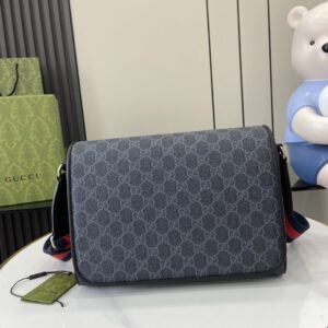 Gucci GG CROSS-BODY BAG