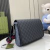 Gucci GG CROSS-BODY BAG