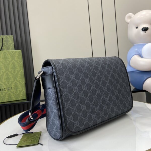 Gucci GG CROSS-BODY BAG
