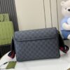Gucci GG CROSS-BODY BAG