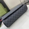 Gucci GG CROSS-BODY BAG