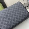 Gucci GG CROSS-BODY BAG
